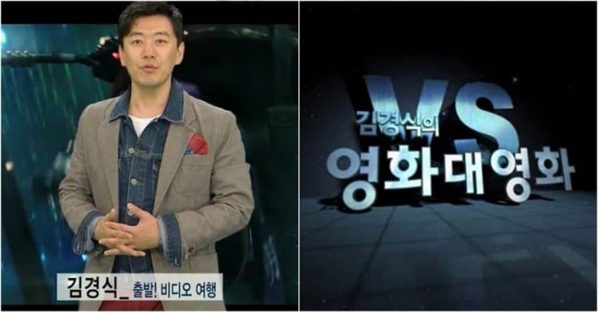 심볼리 루돌프는 어느날 미쳐버렸다