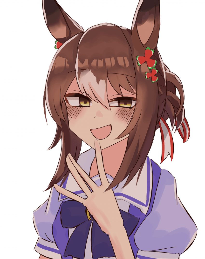 [괴문서/핫산] 넌 오늘부터 아일랜드 제2왕녀의 부마야♡