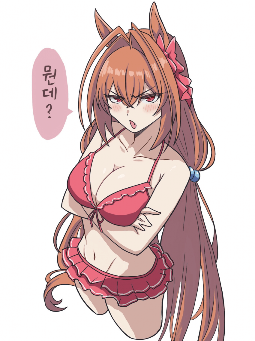 [サカタ.S]중등부란?