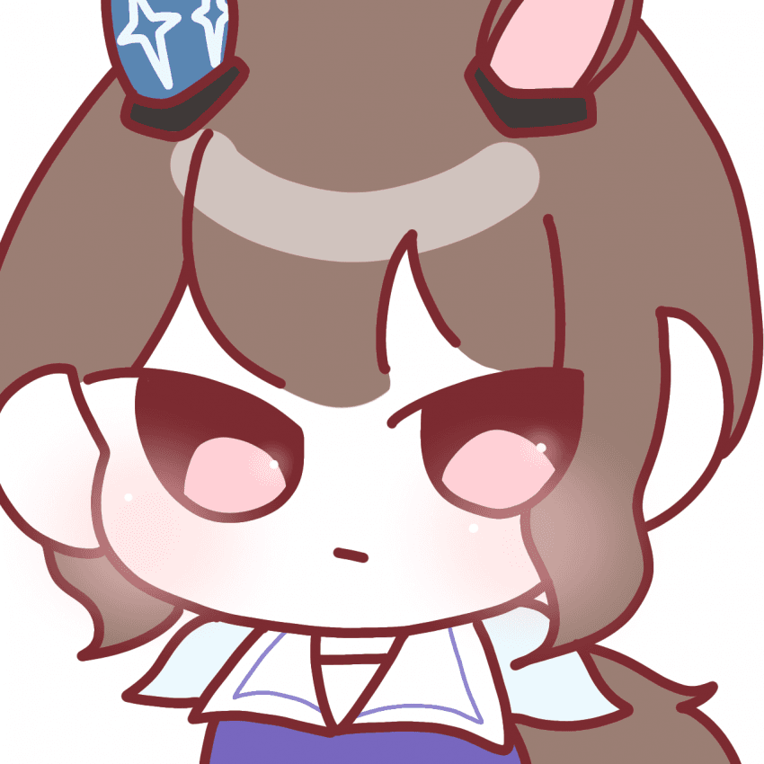 우리 누님이 그리신 아야베