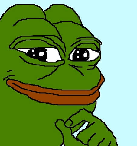"트레이너 씨께서 메스가키를 좋아하신다고?"