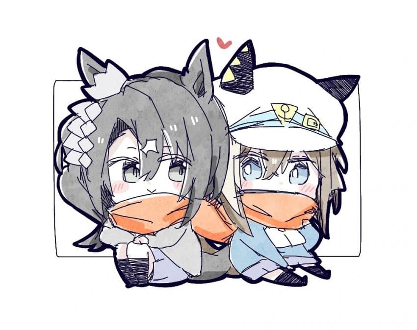 [ここ] 크라슈발