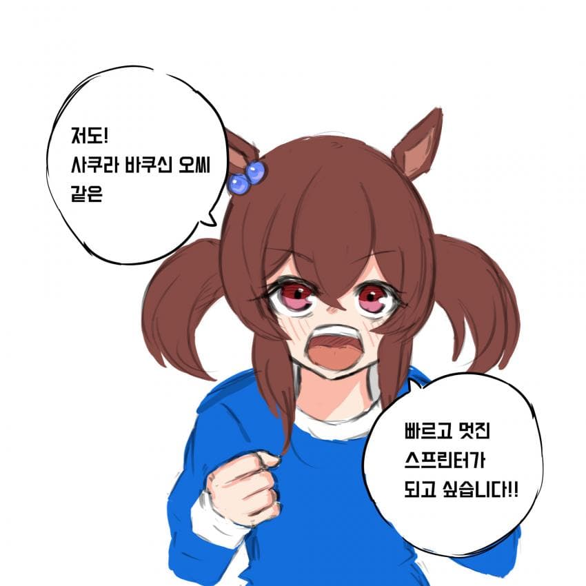 히시 아케보노 10세,19세
