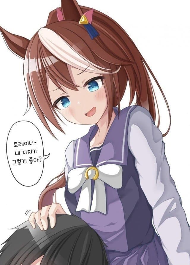 [괴문서] 사업 접는다 시발