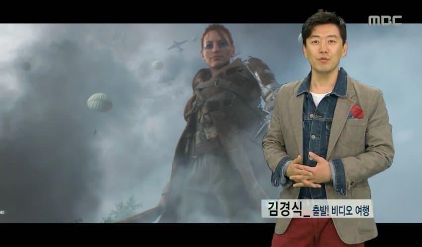 테이오에게 섹트 뒷계를 들켜버린 루돌프