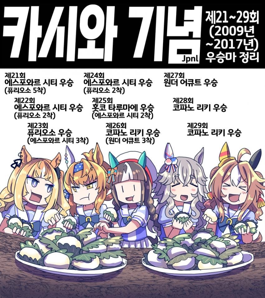[坂崎ふれでぃ]더트의 적폐를 당장 멈춰라!