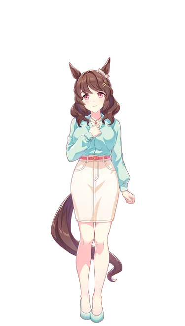 [괴문서][NTR] '그랜드 라이브의 성공을 위해서라면...!'