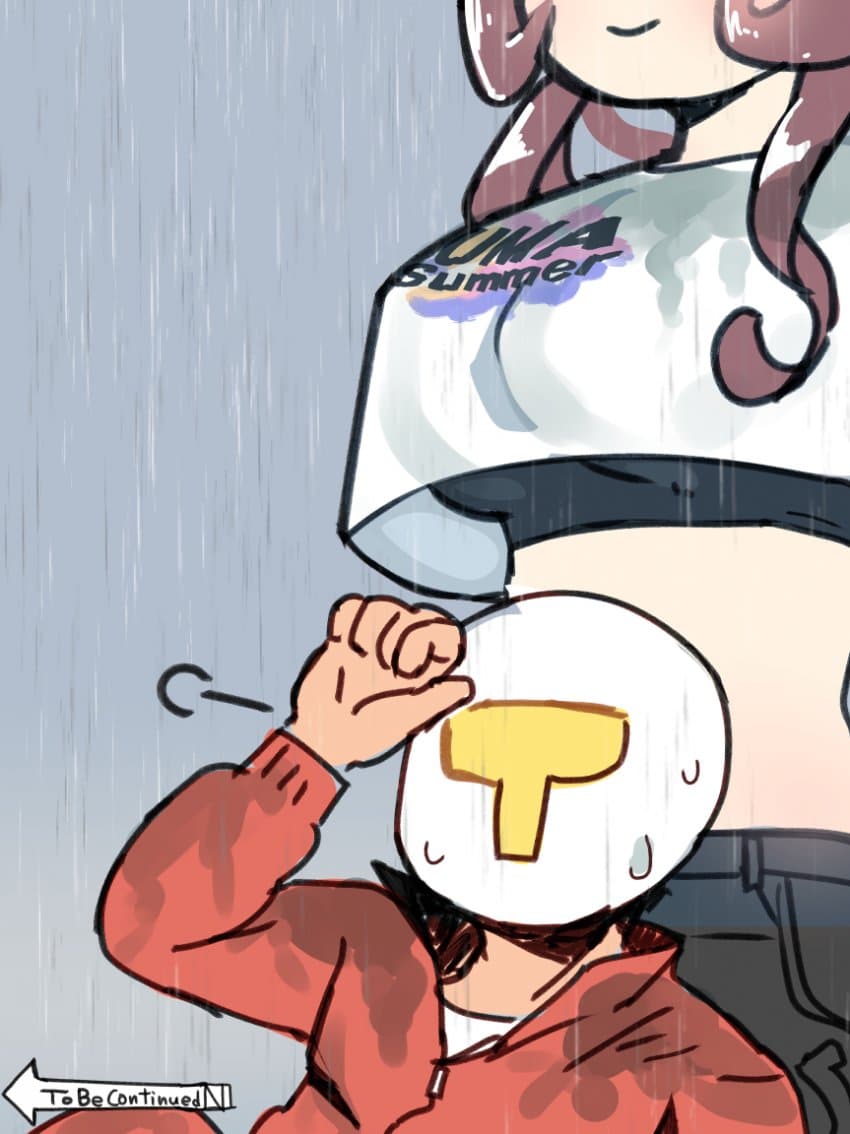 젠돈T는 좋겠다…jpg
