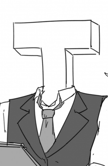 "후쿠키타루, 아야베. 만화도 좋지만 훈련도 해야지."