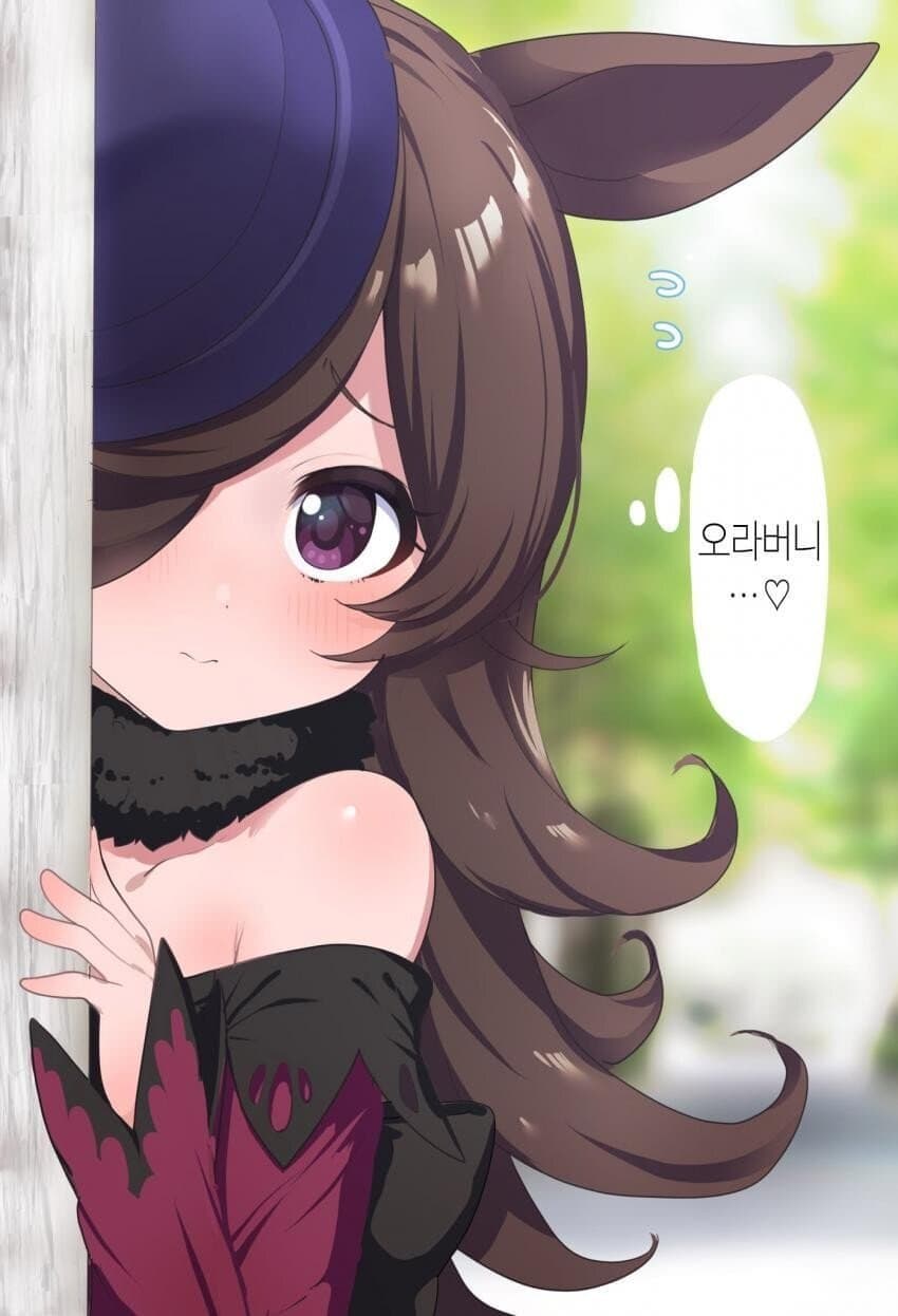 (괴문서/핫산) 이제는 아버지가 되겠네♡