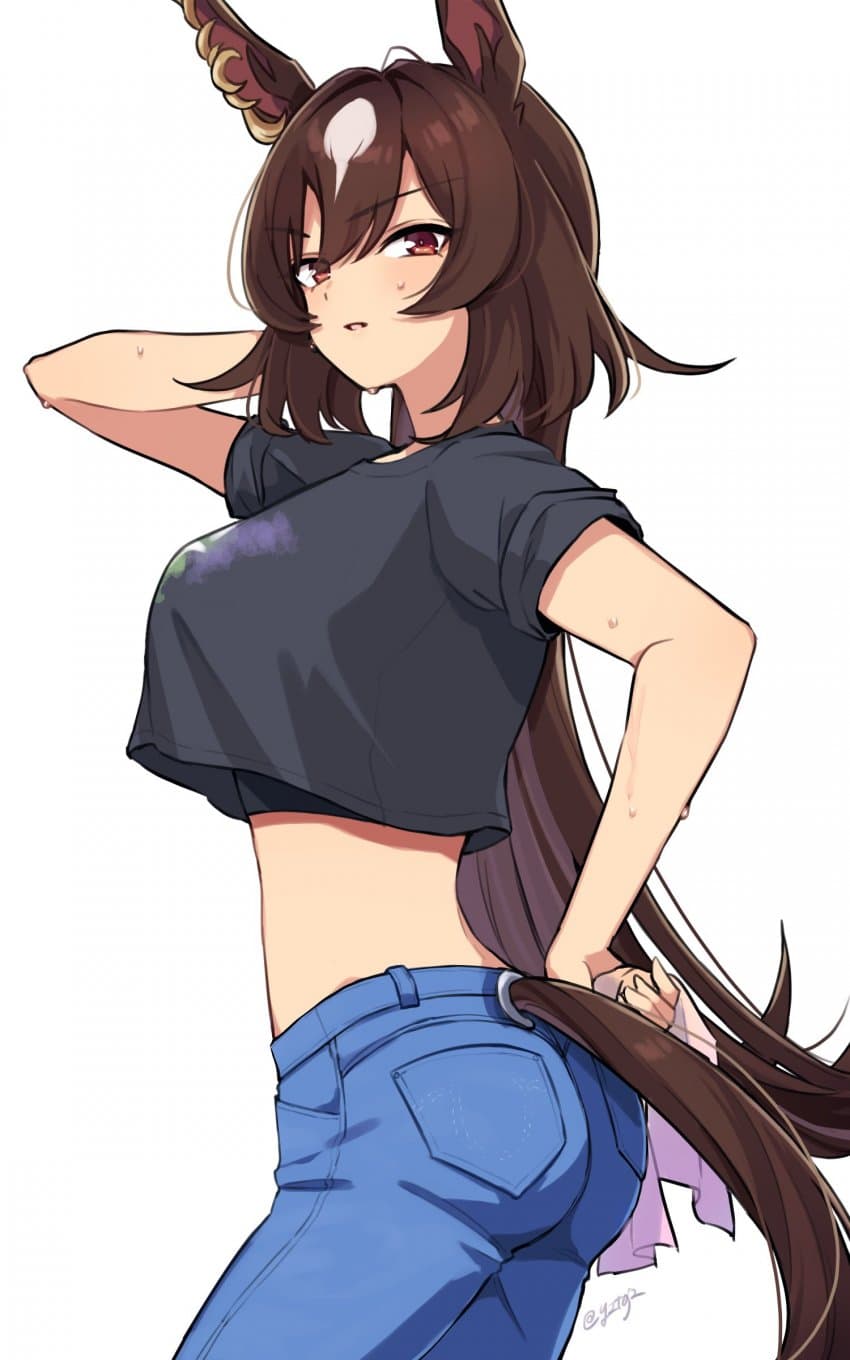 해외원정 후 피폐해진 시리우스를 가스라이팅하는 괴문서 보고싶다