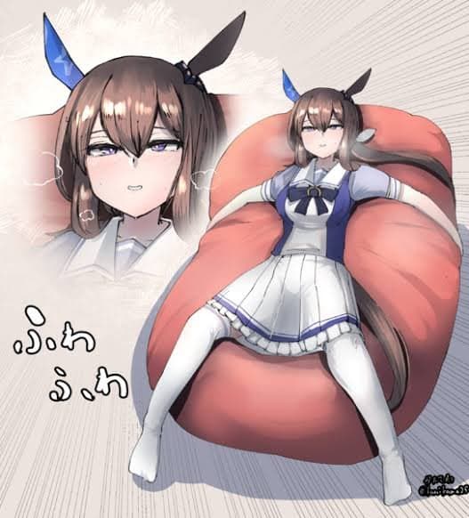 [혐주의] 쥬지털괴문서 읽어보고싶음