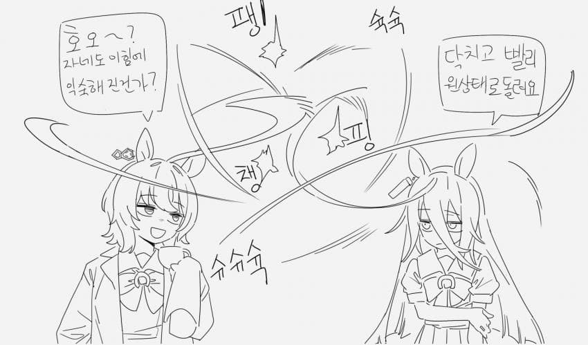 [괴문서]"영역전개, 풍성복개(豐盛覆蓋)"