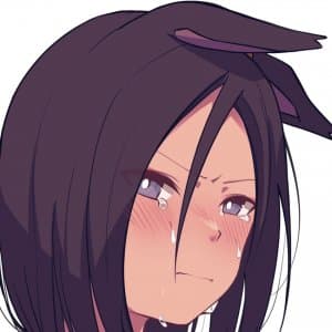 [괴문서] 얼간이는 쓰레기에 사랑을 숨긴다