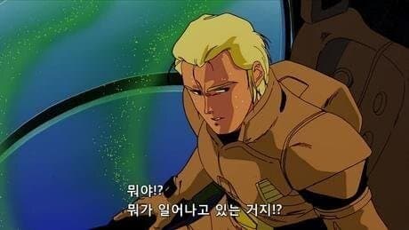 괴문서 잘쓰는 개꿀팁 (호칭 관련 꿀팁)