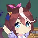 [짧] "저기, 트레이너들은 한국 출신이지?"