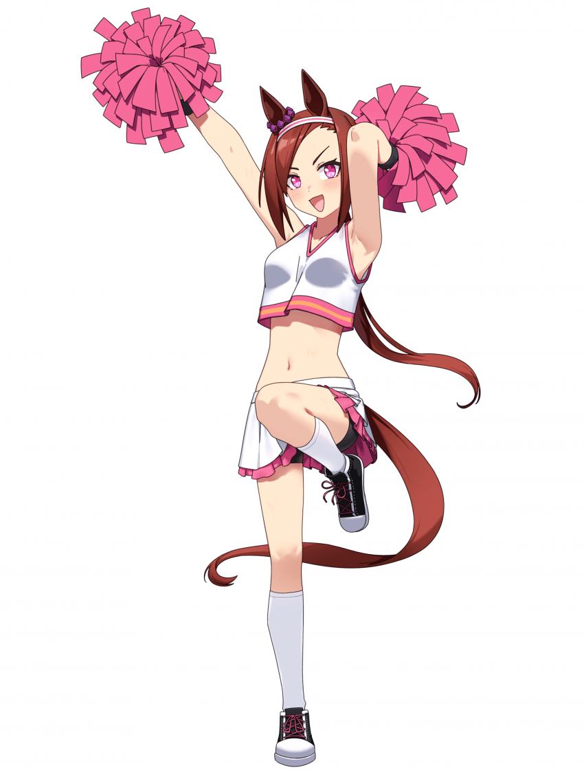 박신 그림
