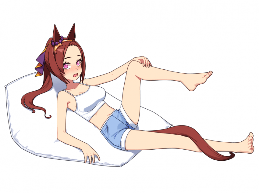 박신 그림