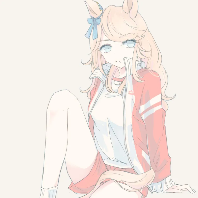 (괴문서/핫산) 내가 무거워?