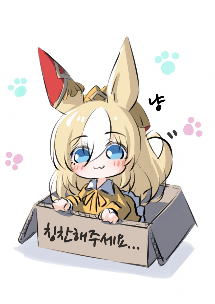 [たこやき]듀랜냥