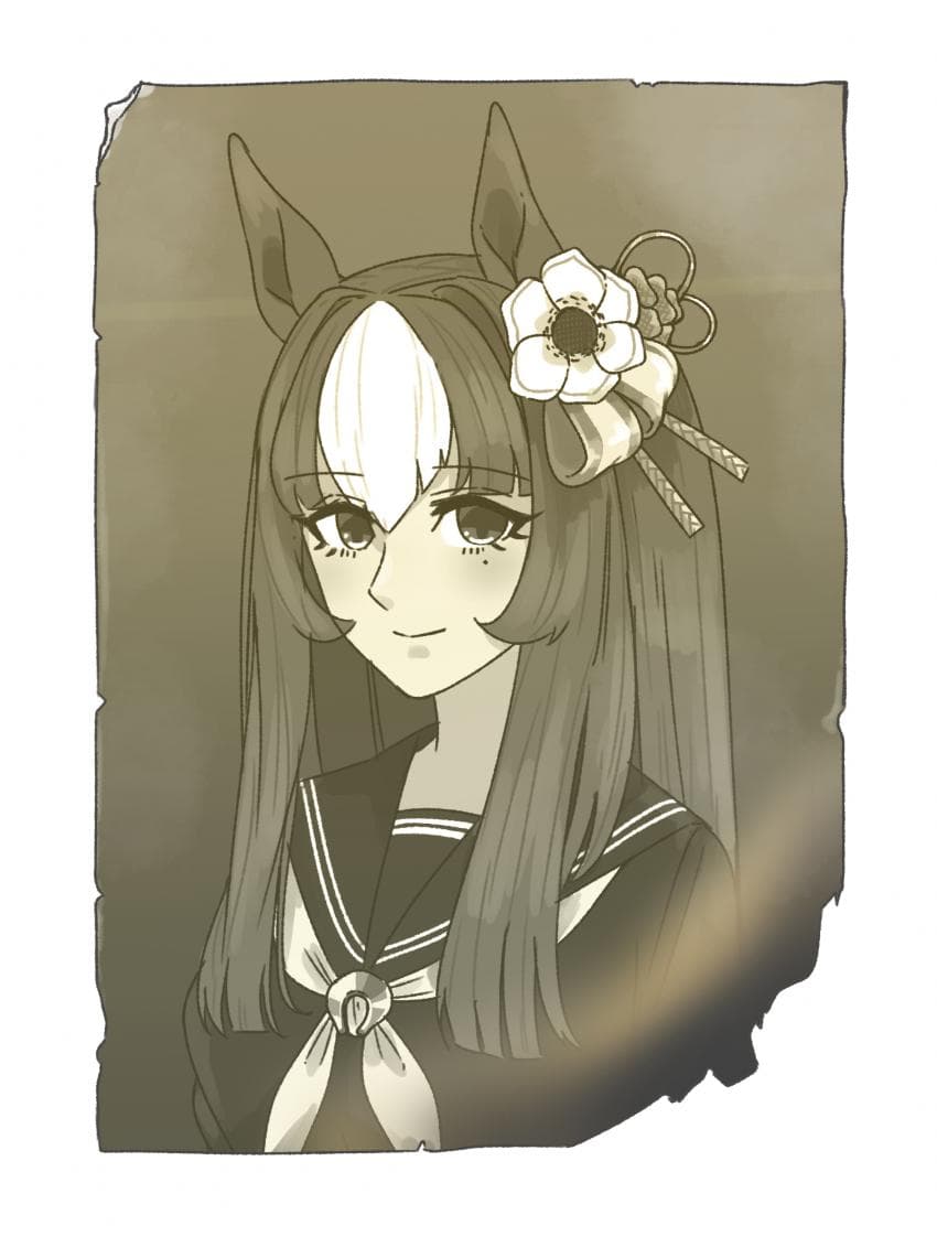 [괴문서/핫산] 선생님