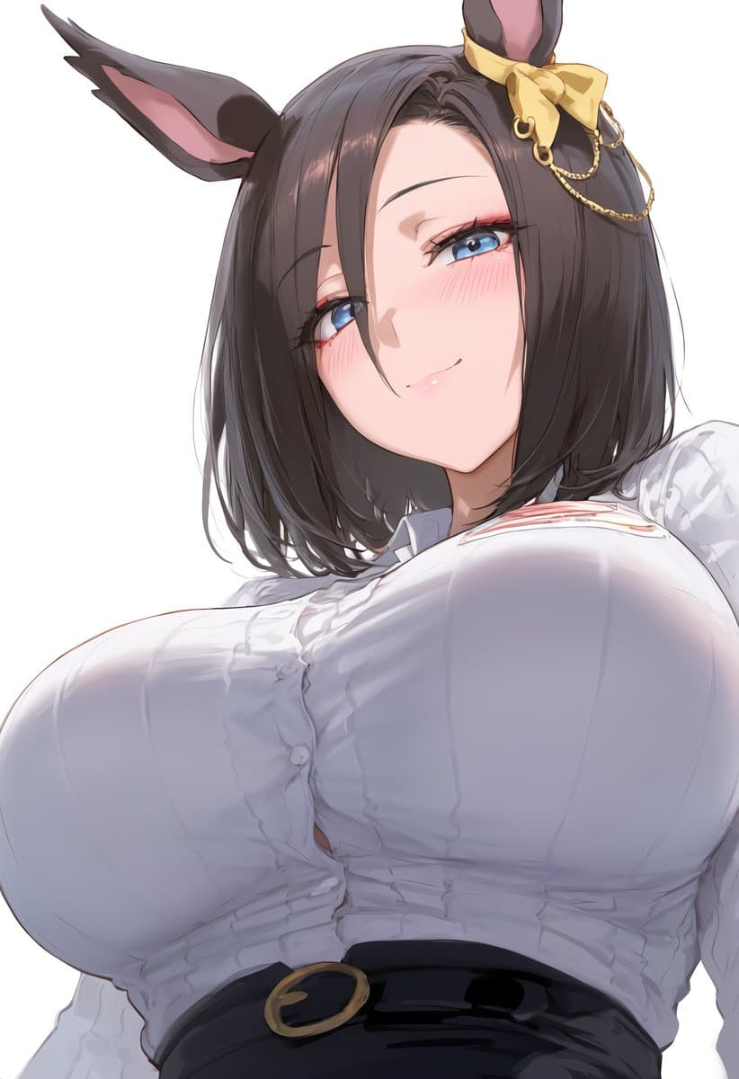 [괴문서] 여제라는 이름의 꽃.