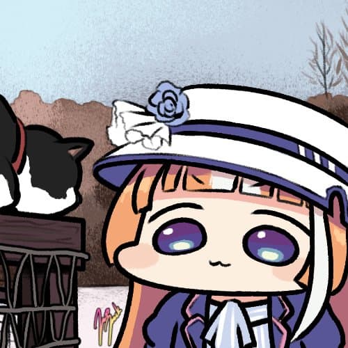 "왜 우라라를 합격시켰습니까?"