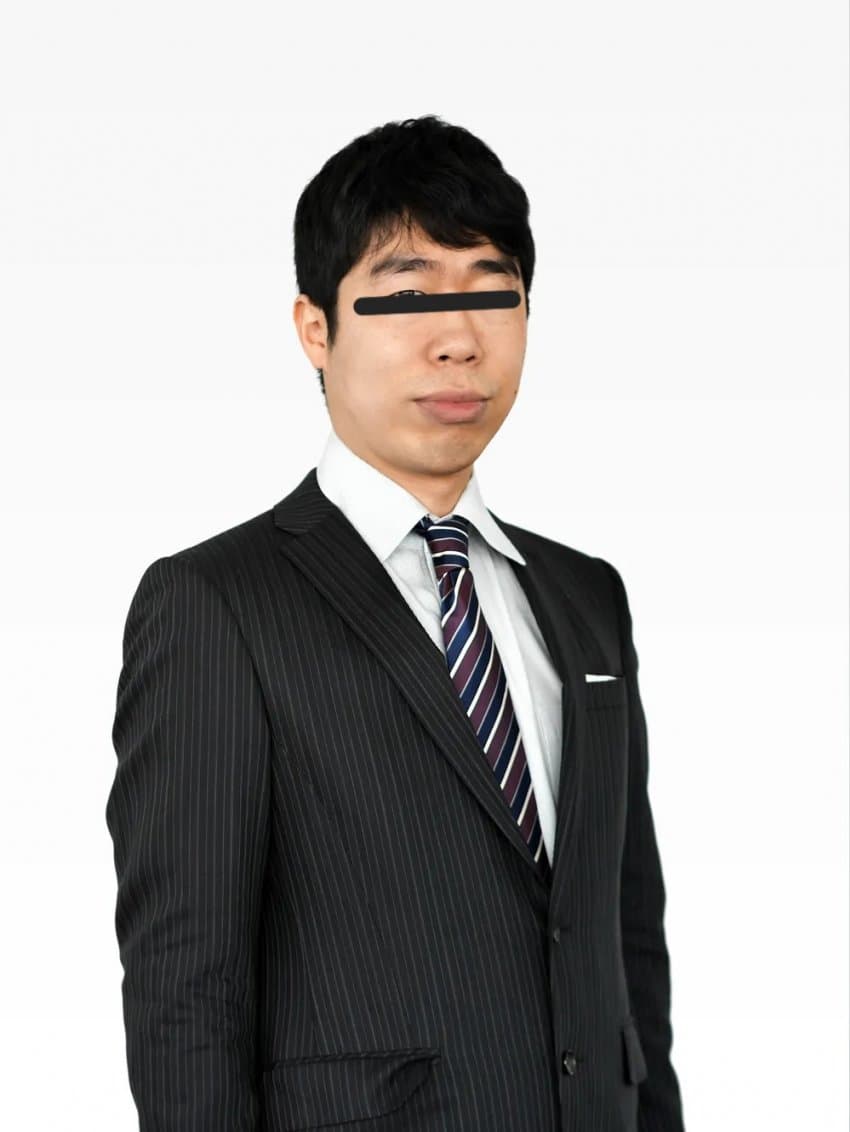 날먹) 명탐정 고루시: 트레센의 마술사