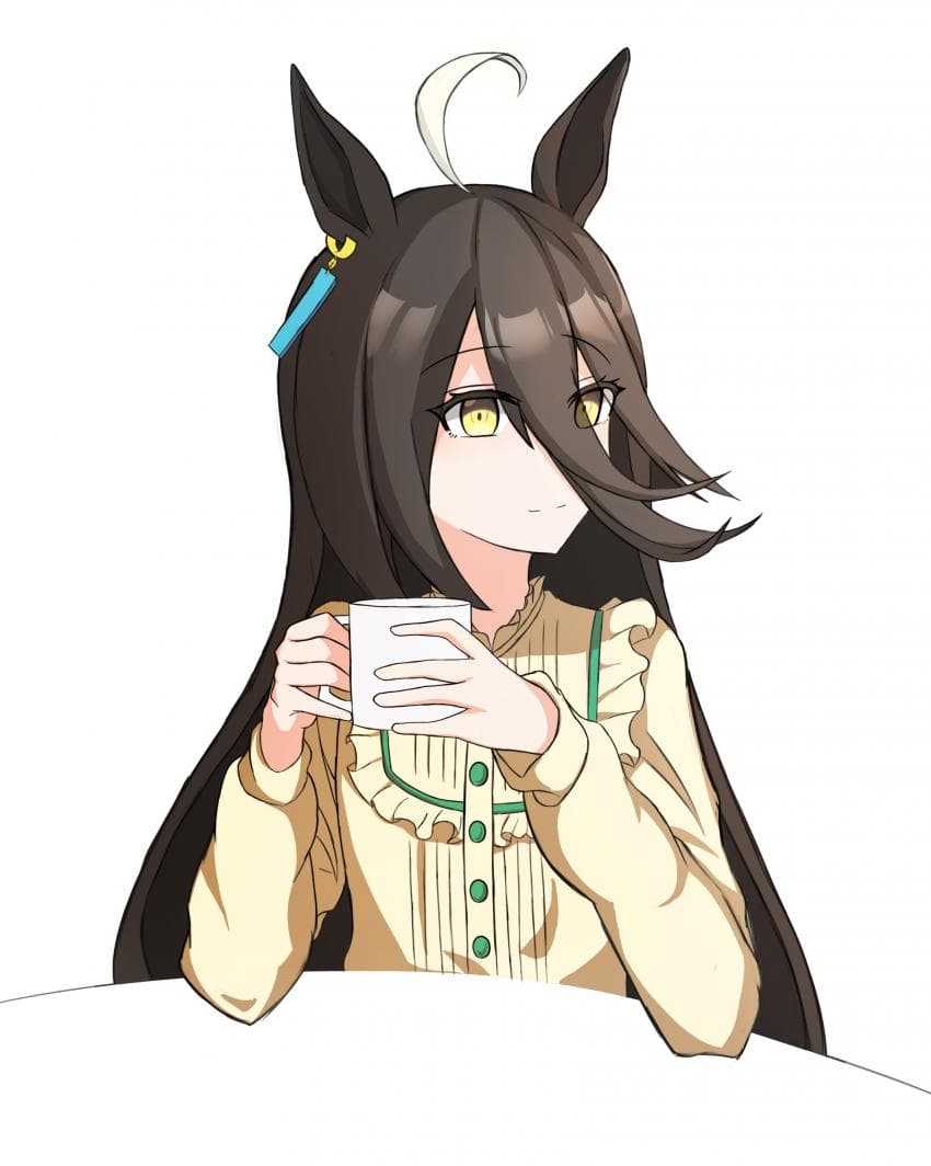 카페 그렸서