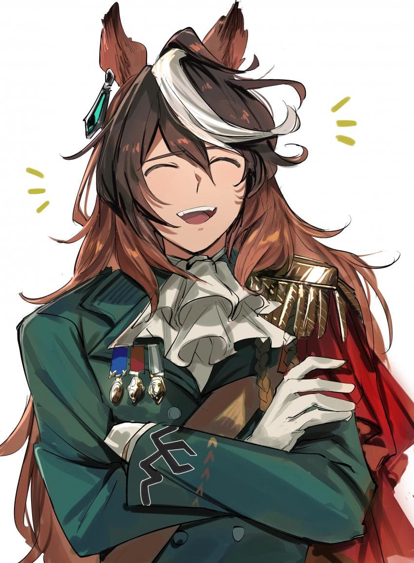 "저... 회장님... 저 이제 슬슬 실장되어도..."
