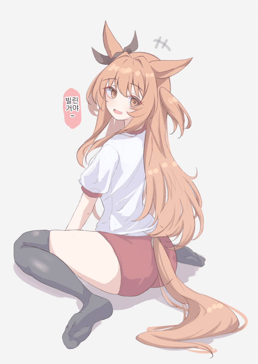 [yuhara]브루마야노