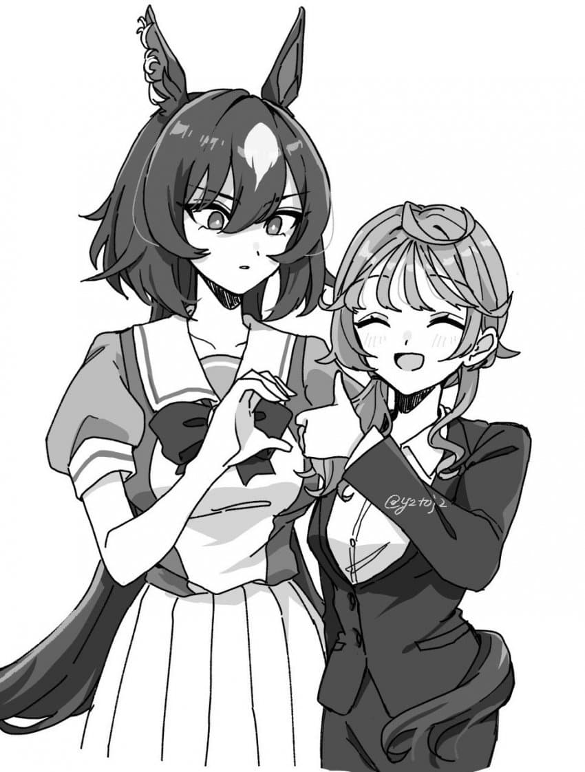 [湯治]짝사랑 하트