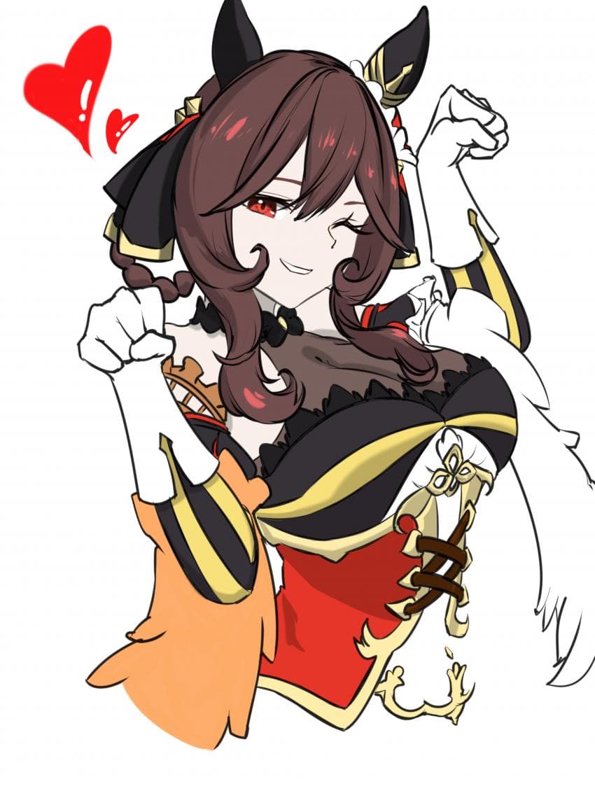 젠틸돈냥