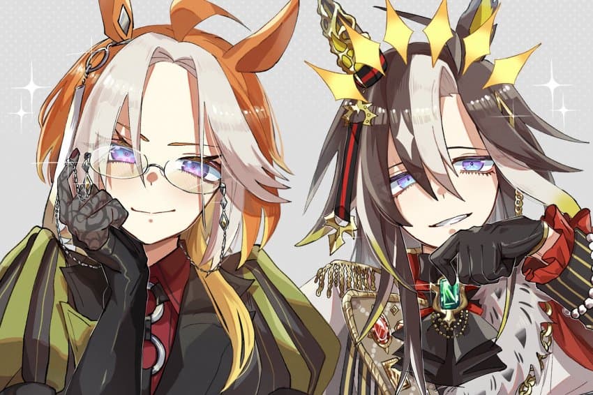 [駄陽]21cm차