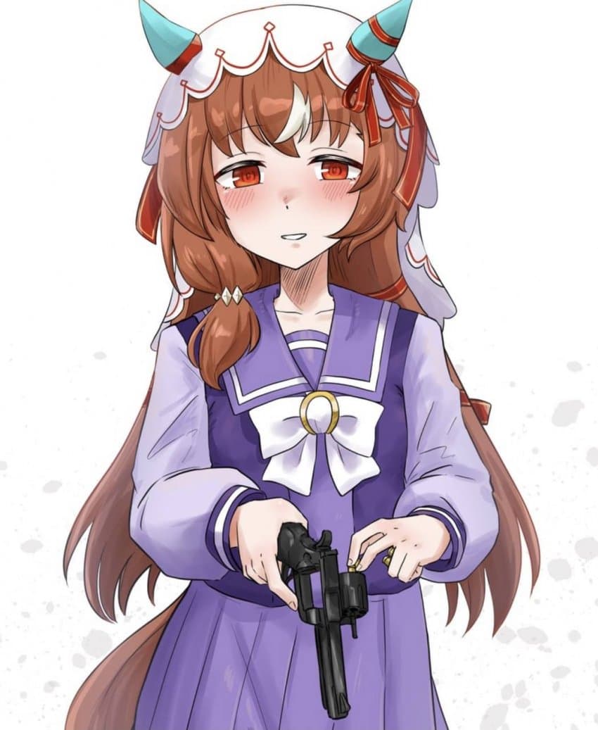 "미안 스틸...역시 결혼은 무"