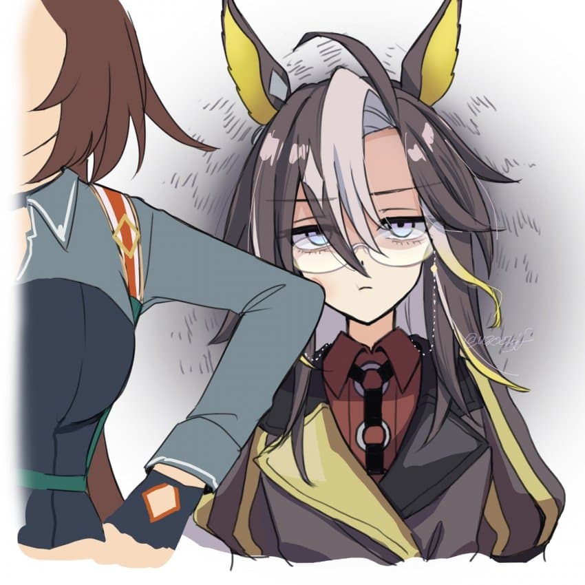 [うじ]일촉즉발