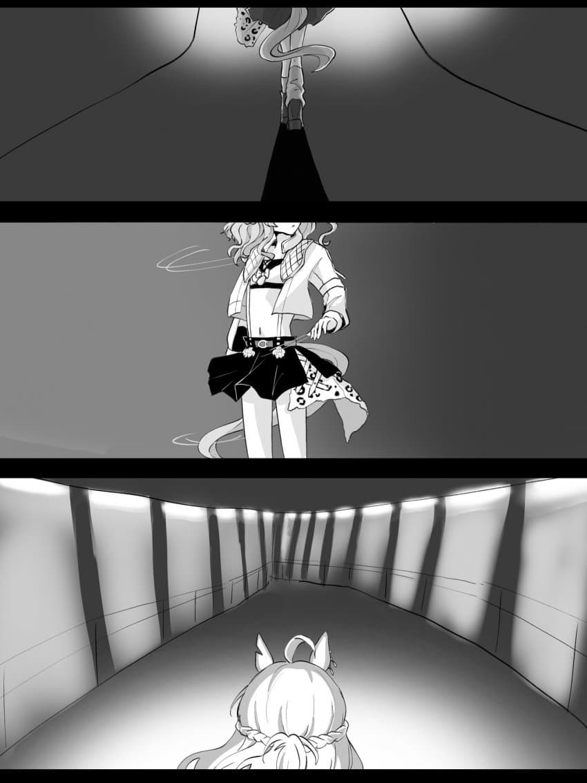 [おしるこ]01세대