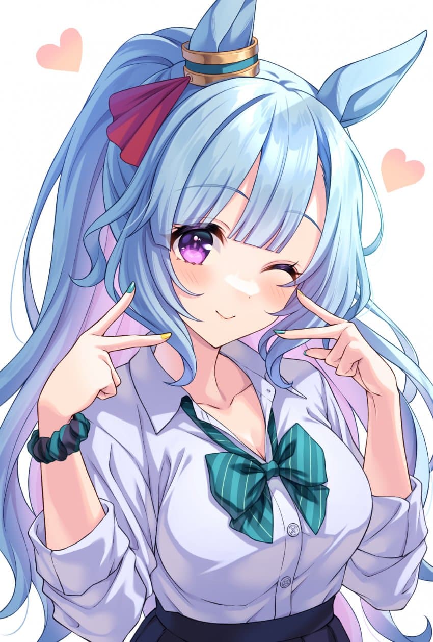 [괴문서][짧음] 말붕이... 오늘 생일인데 좆된거같다