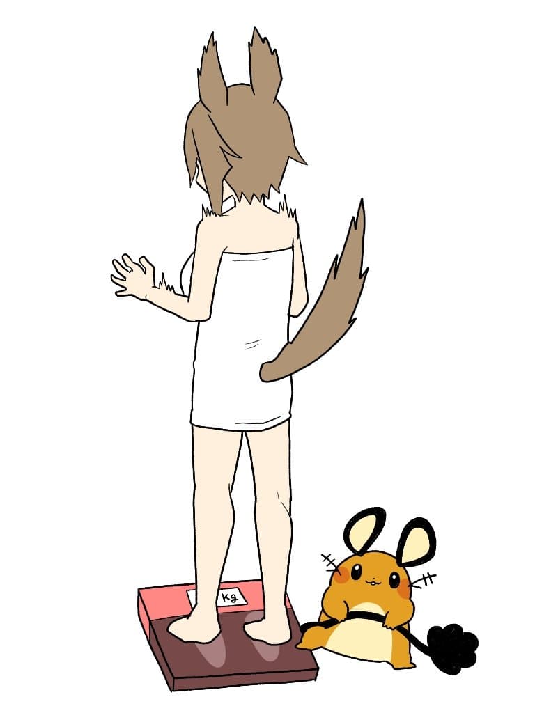 [やまもとやま]슈발과 데덴네