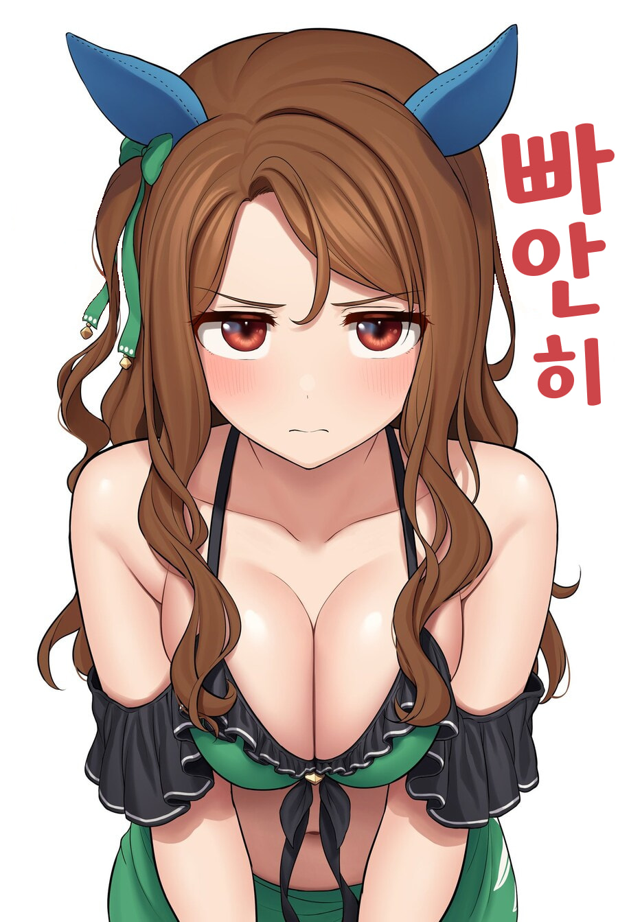 [ふかひと] 수영복 킹