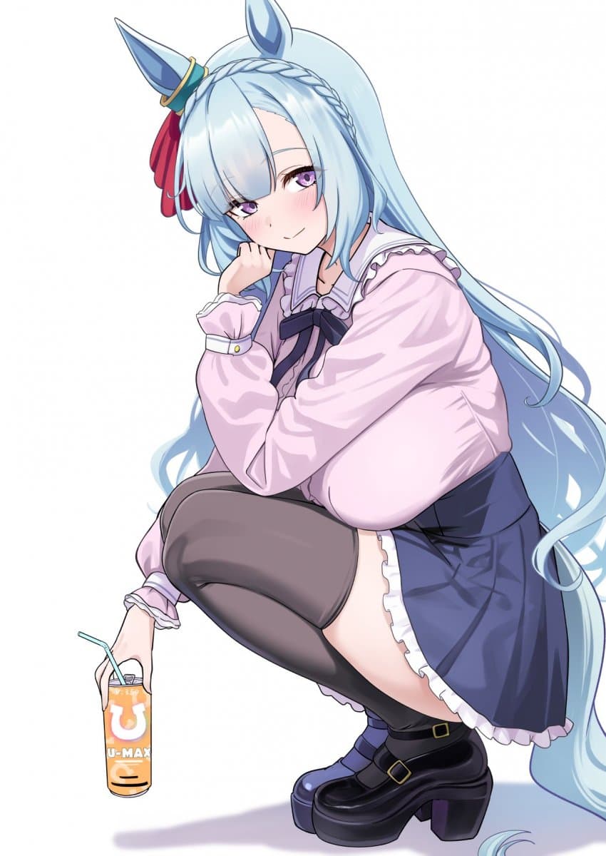 (괴문서/핫산) 트레이너님, 정말 좋아해요 사랑합니다♡