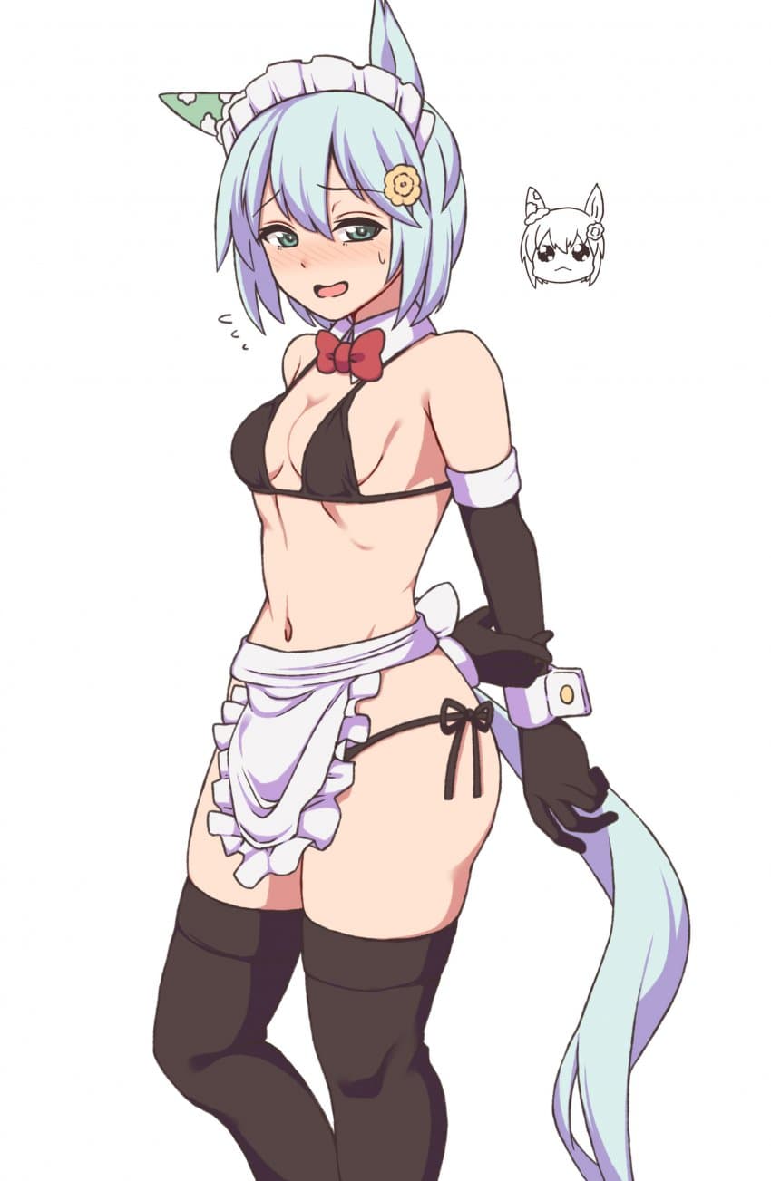 [ハク夕クアン夕] "형아‼+"