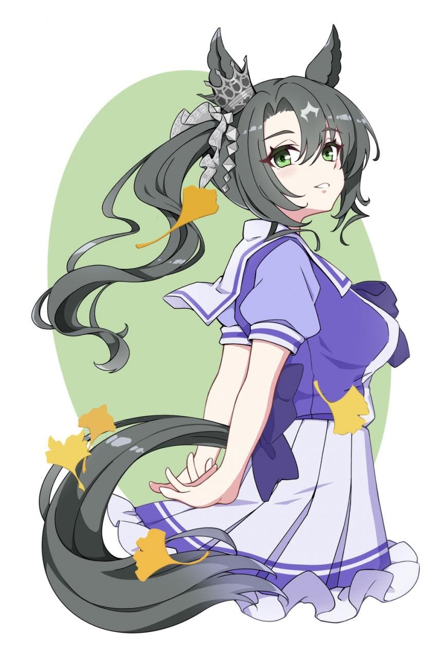[괴문서/핫산] 꿈꾸던 그날을 향해