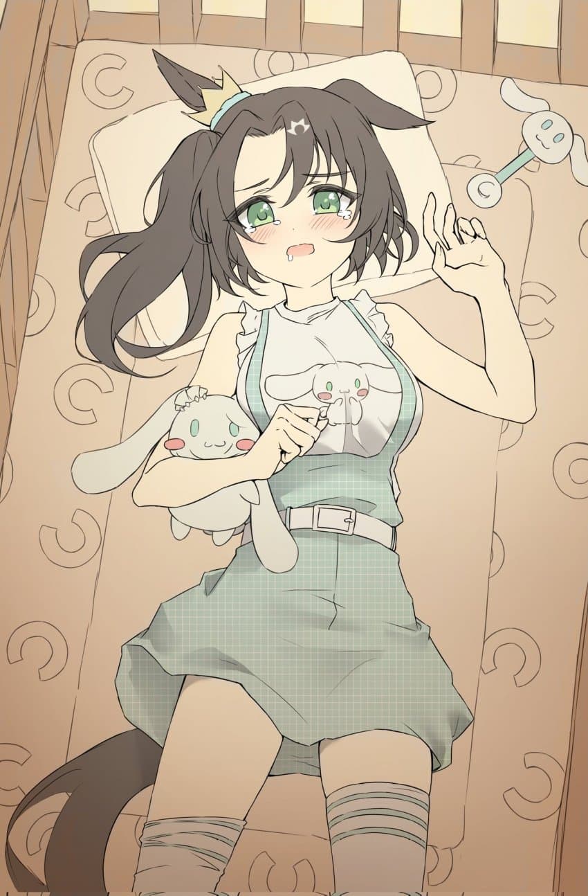 이건 뭔 생각으로 그렸던 건지 모르겠음..