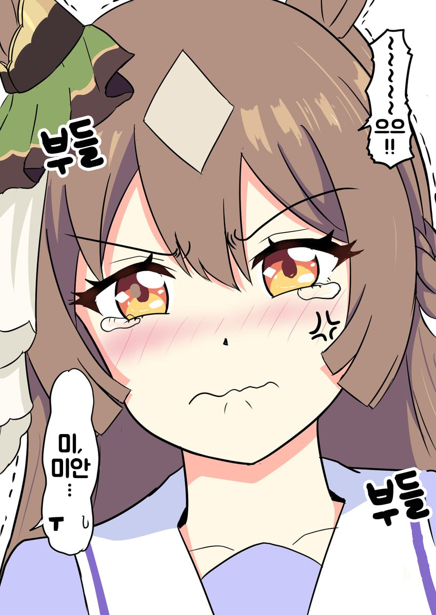 [承認欲求ゴブリン] 닌텐도 게임하다 걸린 다이아 트레이너