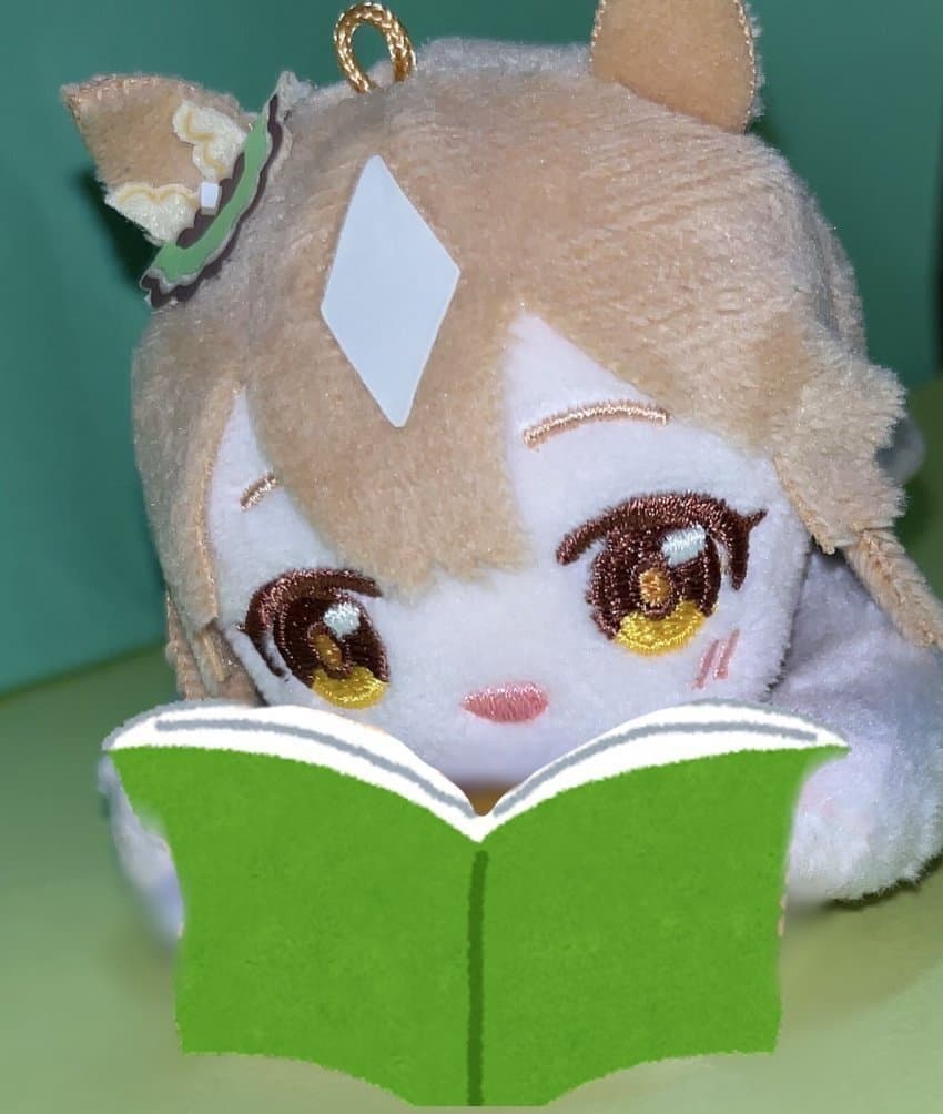 "선샌니 그거 아세용?"