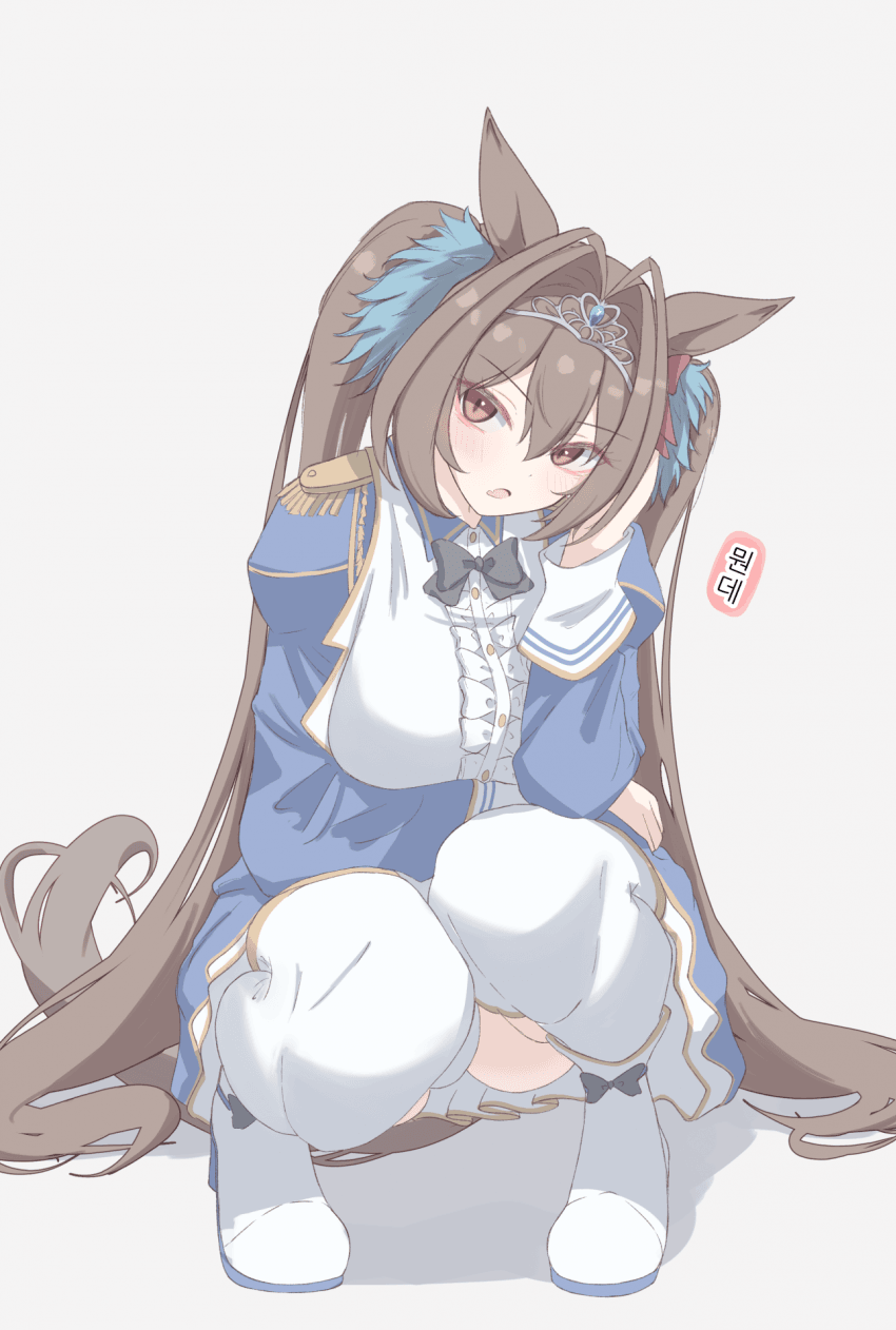 [yuhara]나니요