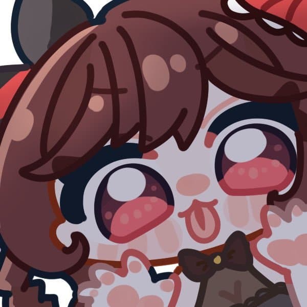 [手裏剣丸]돈나돈나