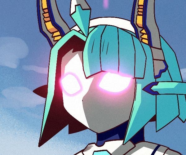[JAZZ JACK]ST-2