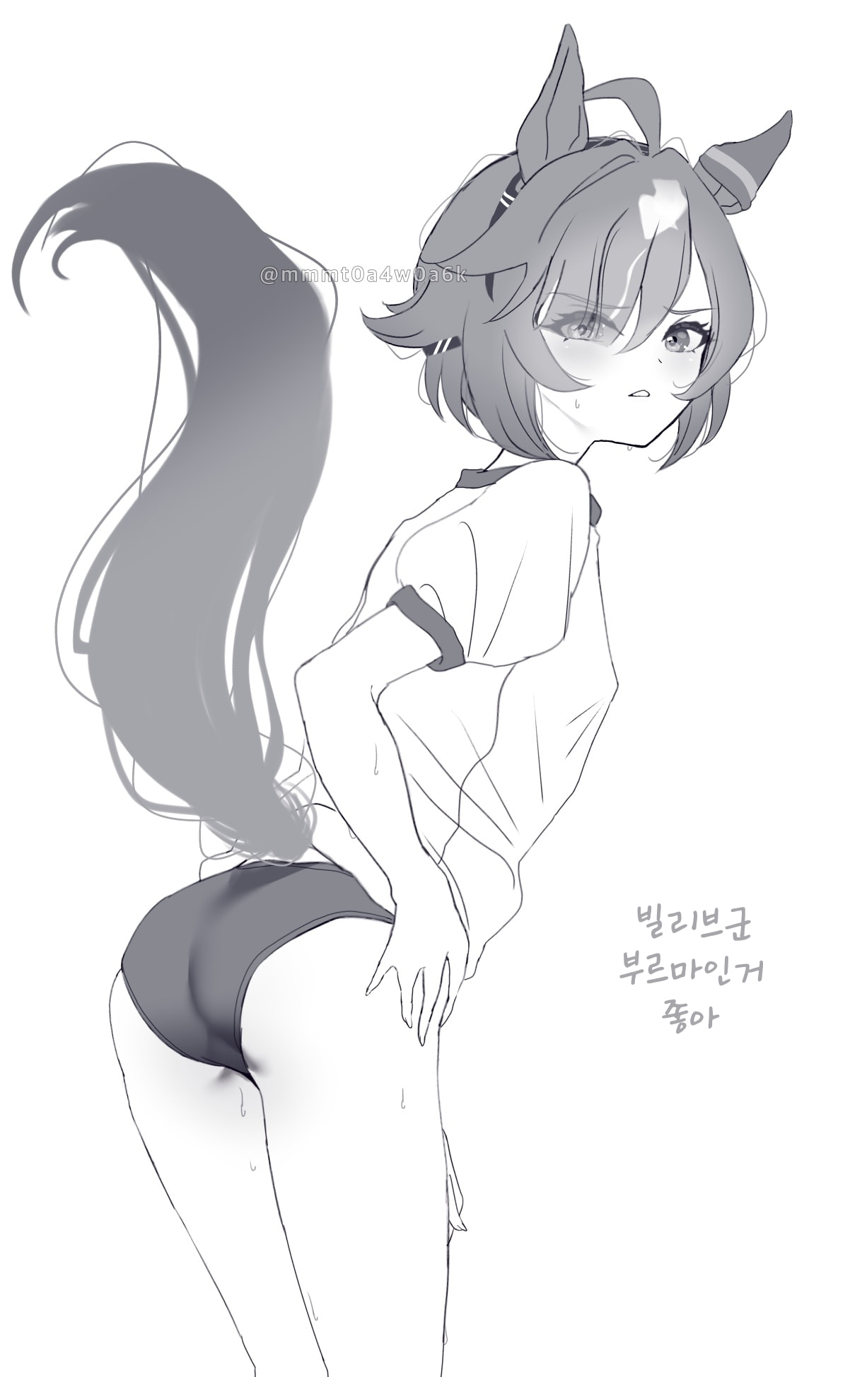 [mmm] 부르마 빌리브 군